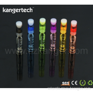 E Cigarette Cartomizer